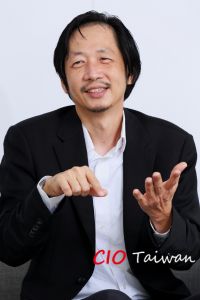 12088