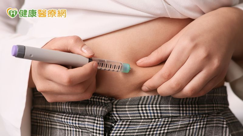 規律運動仍遇控糖瓶頸?中醫協助調理3個月後血糖更平穩