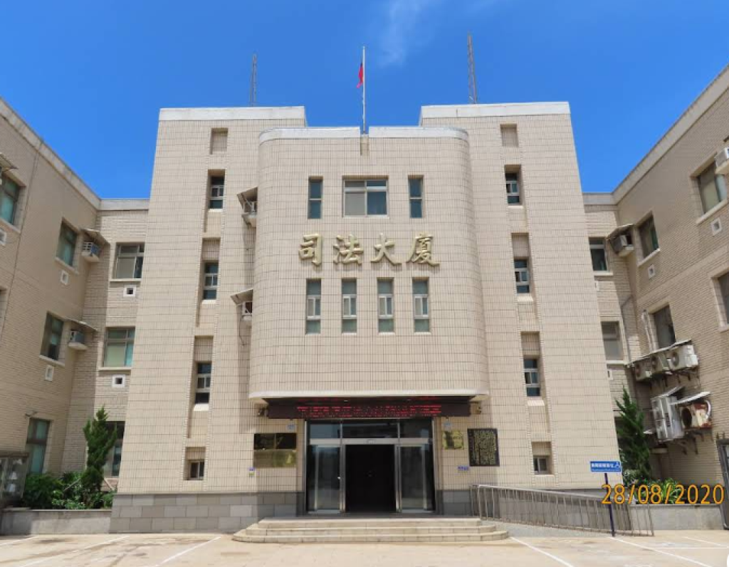馬防部爆「帳戶出租潮」!逾60名現役士官兵捲入 上士收帳戶供詐團洗錢遭押