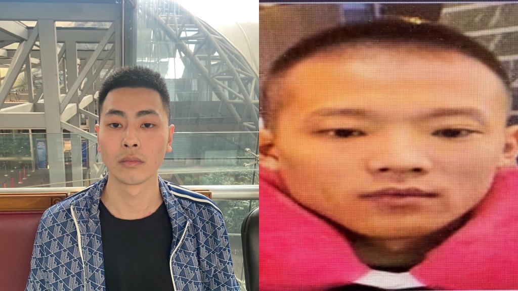 16槍殺案偵結1/跨國性計劃!高雄槍案揭5大核心 槍手、主嫌已潛逃