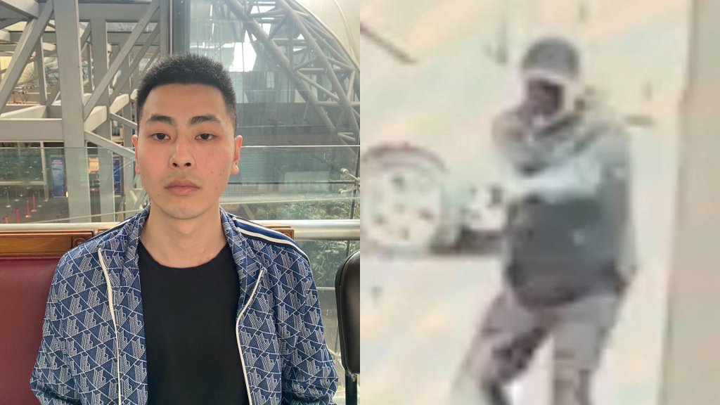 16槍殺案偵結3／就要他死！傳有1號殺手「車禍遭逮」　藏鏡人疑備多人作案