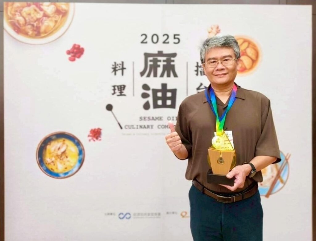 2025「麻油鮑豚飯」奪冠!初芯初蒔奢華年菜 馬年8888掀搶訂潮 35 1765086980994 1024x783 1 1