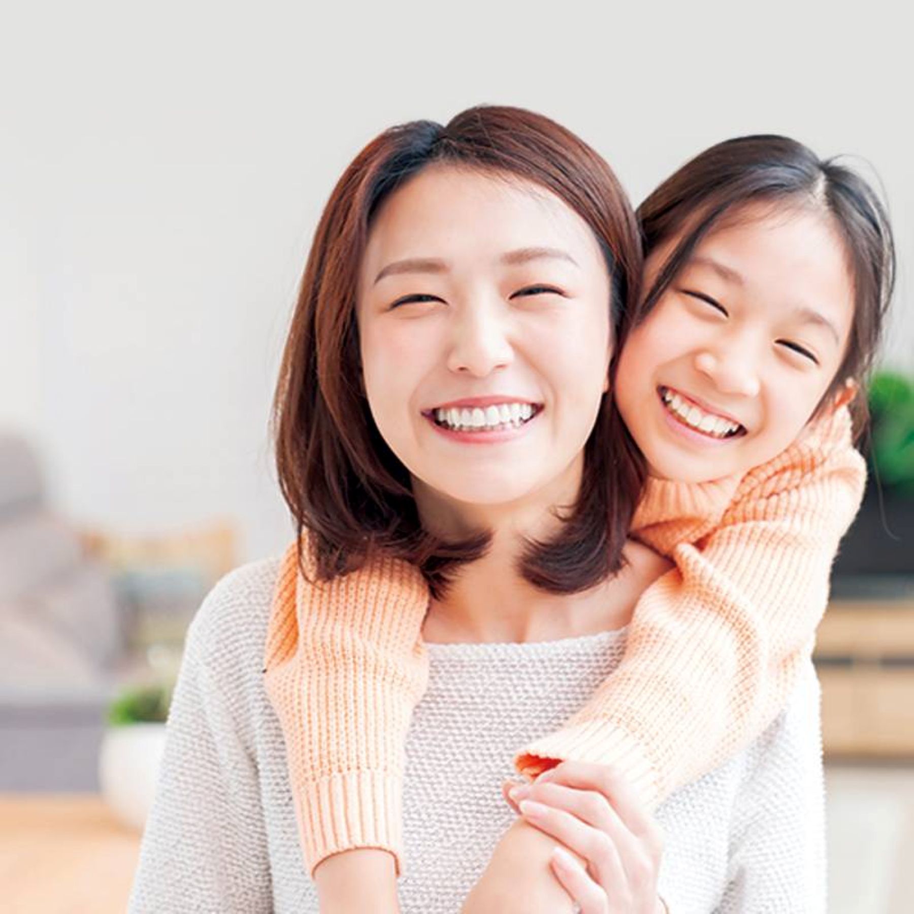 合庫人壽、兆豐銀行聯手為客戶打造豐華人生 獨家首賣「真美豐華」美元利變壽險 25 120801%E5%90%88%E5%BA%AB%E4%BA%BA%E5%A3%BD%E5%85%86%E8%B1%90%E9%8A%80%E8%A1%8C%E8%81%AF%E6%89%8B%E7%82%BA%E5%AE%A2%E6%88%B6%E6%89%93%E9%80%A0%E8%B1%90%E8%8F%AF%E4%BA%BA%E7%94%9F 1