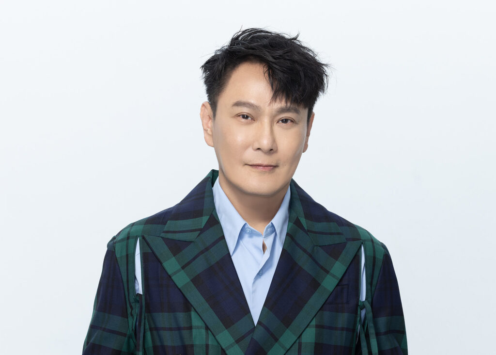 周興哲、張信哲、A-Lin、告五人、玖壹壹、盧廣仲、夏川里美一次All In 大巨蛋演唱會索票方式曝光 40 04 23 0969 6jpeg %E7%9A%84%E5%89%AF%E6%9C%AC 1024x732 1