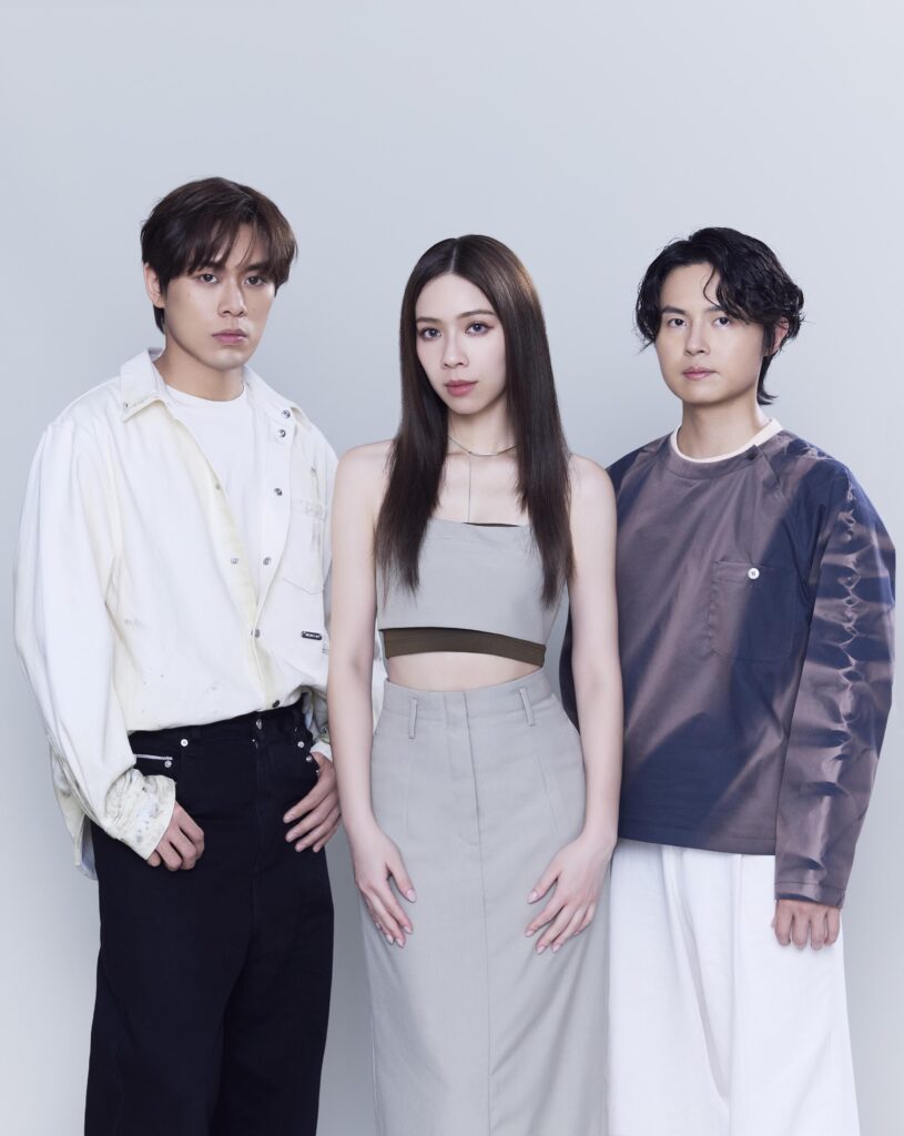 周興哲、張信哲、A-Lin、告五人、玖壹壹、盧廣仲、夏川里美一次All In 大巨蛋演唱會索票方式曝光 42 %E5%91%8A%E4%BA%94%E4%BA%BA%E5%AE%A3%E5%82%B3%E7%85%A7jpg %E7%9A%84%E5%89%AF%E6%9C%AC 815x1024 1