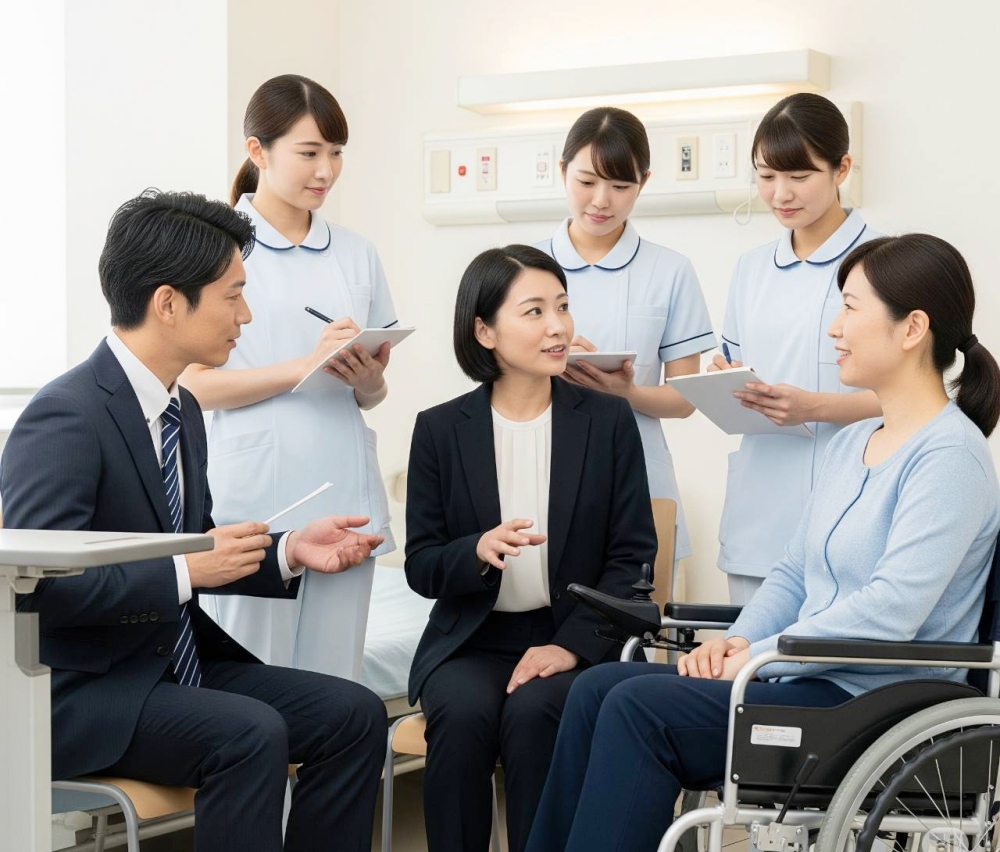 專業護理照護新紀元 益佳安成立:以法律級隱私保護與委任制責任,打造高品質、高價值 43 03%E7%9B%8A%E4%BD%B3%E5%AE%89%E6%88%90%E7%AB%8B%E4%BB%A5%E6%B3%95%E5%BE%8B%E7%B4%9A%E9%9A%B1%E7%A7%81%E4%BF%9D%E8%AD%B7%E8%88%87%E5%A7%94%E4%BB%BB%E5%88%B6%E8%B2%AC%E4%BB%BB