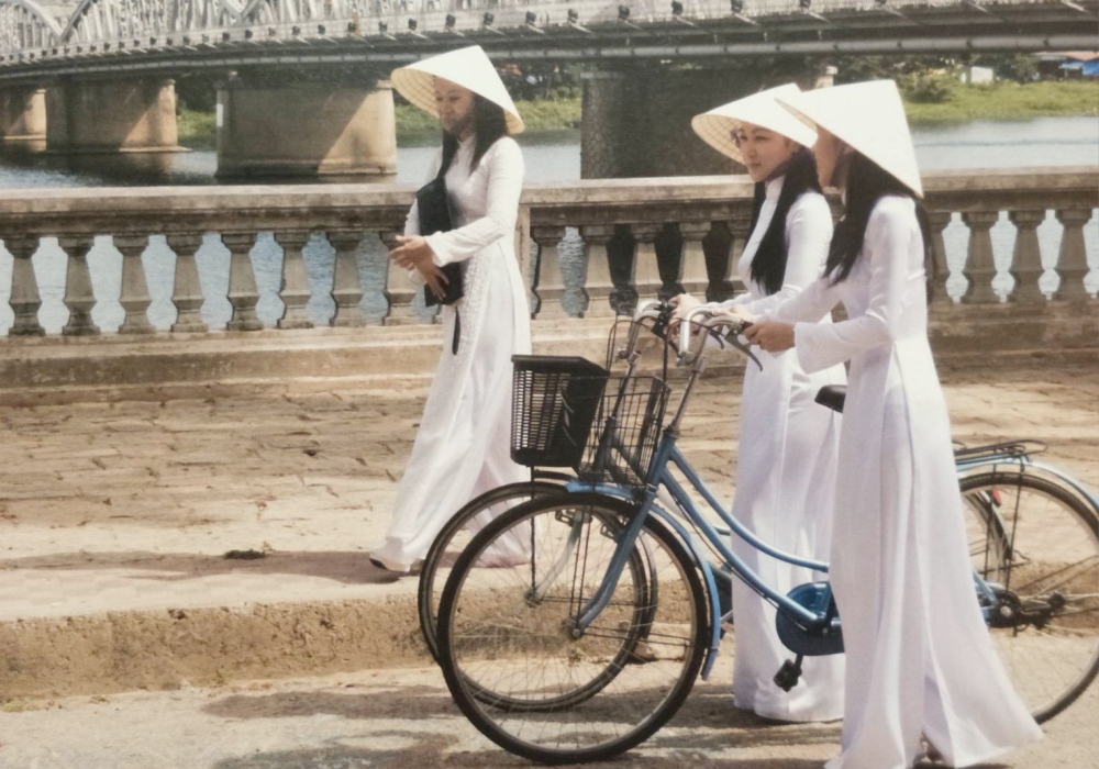 捷登旅行社深耕美國市場逾二十年 堅強實力打造「美國地接客製化旅遊」頂級體驗 39 01%E6%8D%B7%E7%99%BB%E6%97%85%E8%A1%8C%E7%A4%BE%E6%B7%B1%E8%80%95%E7%BE%8E%E5%9C%8B%E5%B8%82%E5%A0%B4%E9%80%BE%E4%BA%8C%E5%8D%81%E5%B9%B4 1