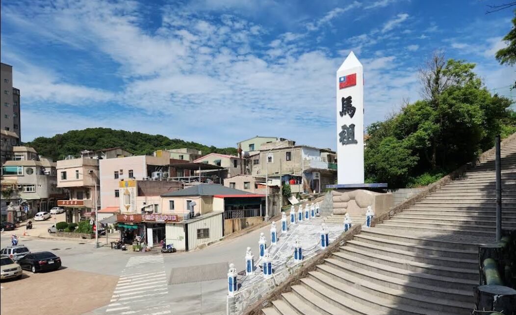 軍紀敗壞！馬防部遭攻克淪陷　逾60士官兵銀行帳戶售詐團 241