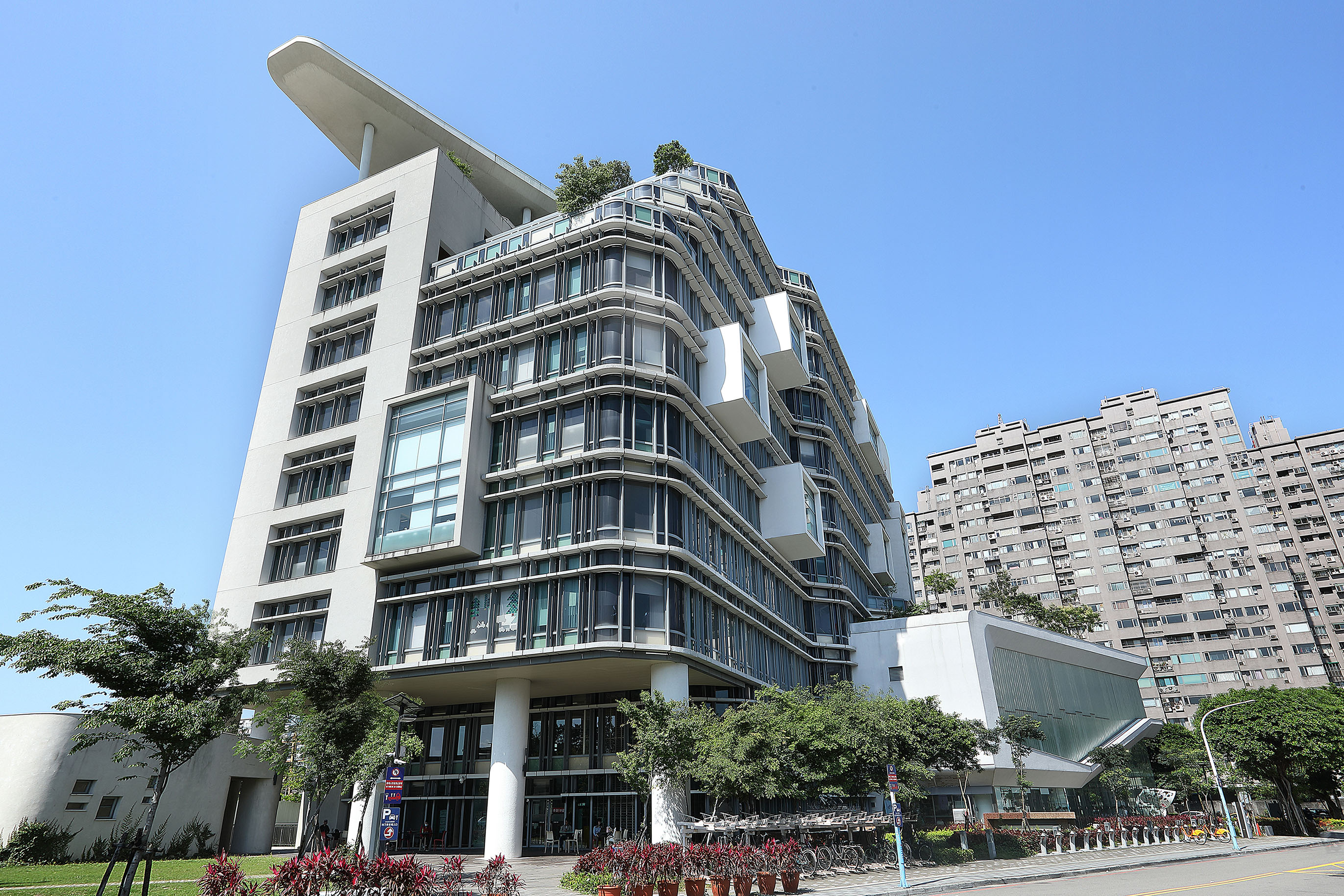 萬元獎金等你拿!「2025新北城市建築美學繪畫比賽」報名開跑 - https://www.watchmedia01.com