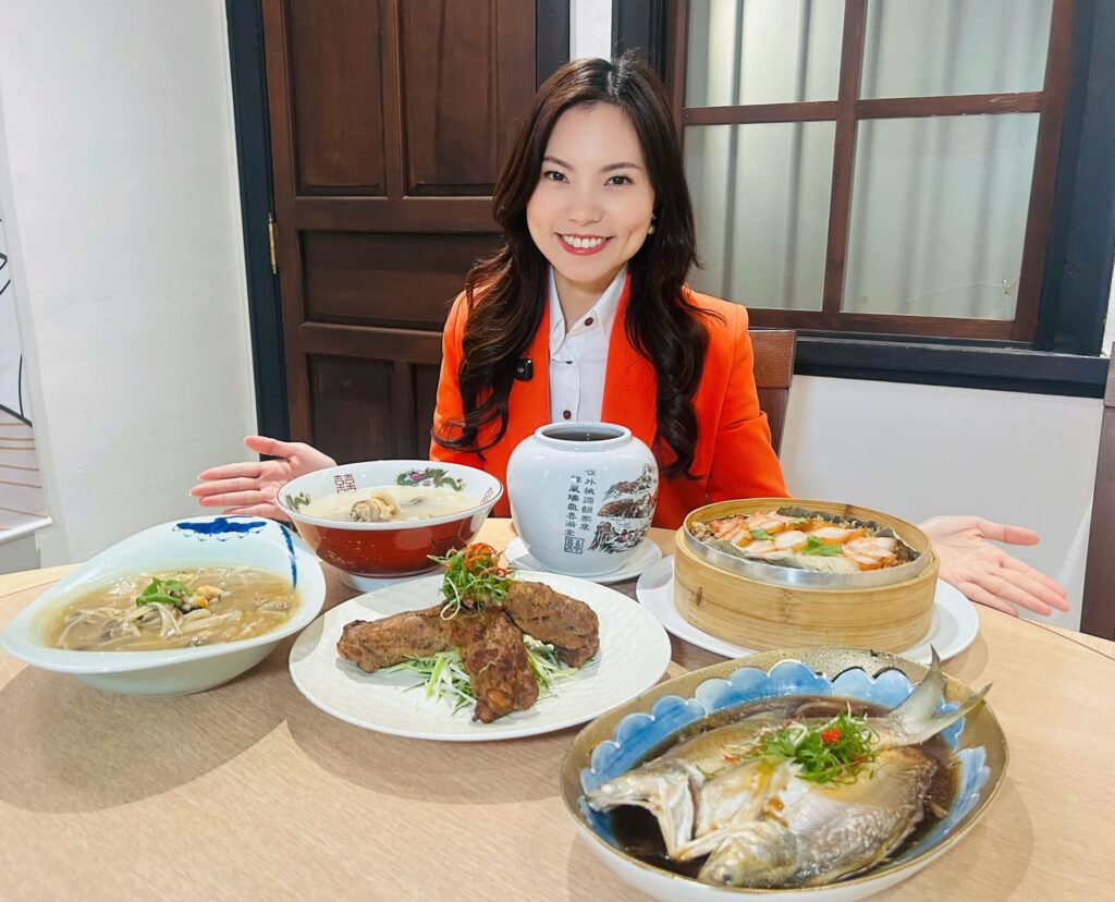 膳馨年菜詮釋「原型食補」開放預訂 「馨苑小料理」展新店一年咖啡免費喝 45 %E8%86%B3%E9%A6%A8%E4%B9%9F%E6%8E%A8%E5%87%BA%E5%85%A8%E5%8F%B0%E5%AE%85%E9%85%8D%E5%86%B7%E5%87%8D%E5%B9%B4%E8%8F%9C%E7%B5%84%EF%BC%8C%E8%AE%93%E7%84%A1%E6%B3%95%E8%BF%94%E9%84%89%E6%88%96%E5%A4%96%E9%A3%9F%E4%B8%8D%E4%BE%BF%E7%9A%84%E5%AE%B6%E5%BA%AD%EF%BC%8C%E4%B9%9F%E8%83%BD%E8%BC%95%E9%AC%86%E7%AB%AF%E5%87%BA%E9%A4%90%E5%BB%B3%E7%B4%9A%E5%B9%B4