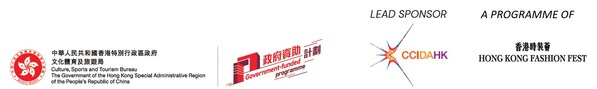 WWD x SJ Global Fashion & Business Conference & WWD Fashion Loves Culture Gala in Hong Kong