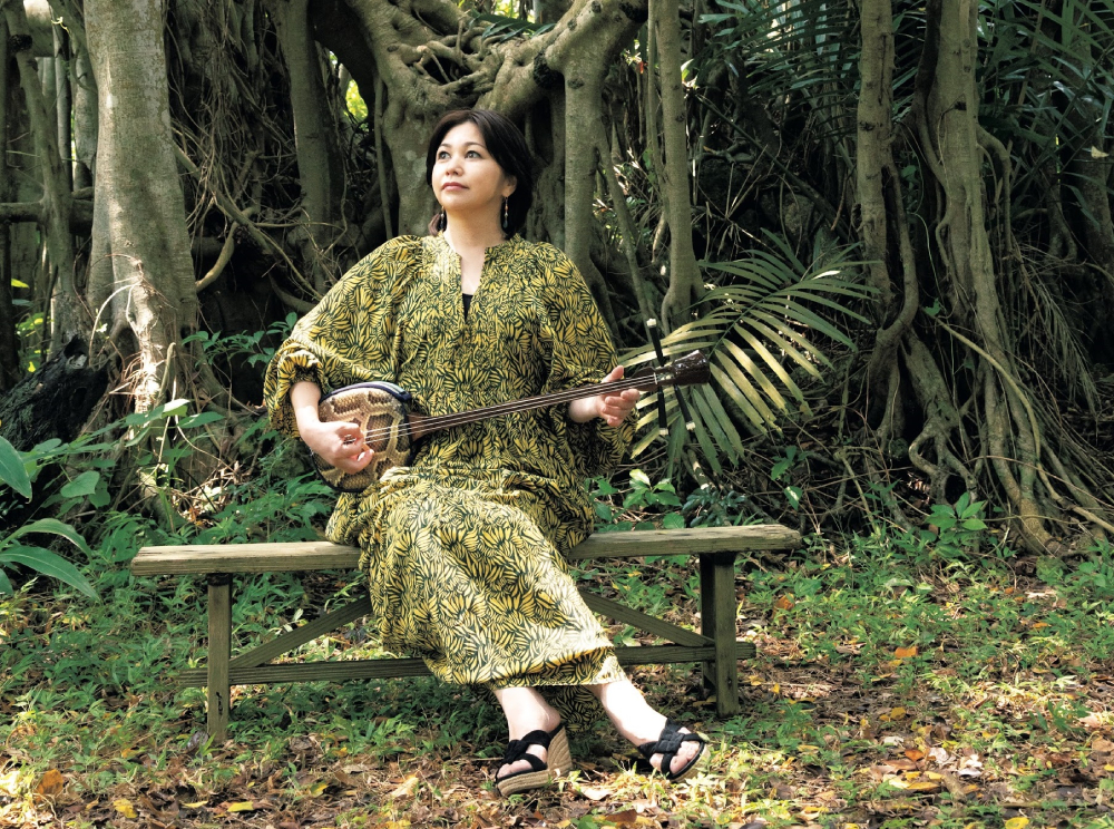 神仙組合All In大巨蛋 「喬山50演唱會」限定SSR門票4招開搶 226 神仙組合All In大巨蛋 「喬山50演唱會」限定SSR門票4招開搶 225