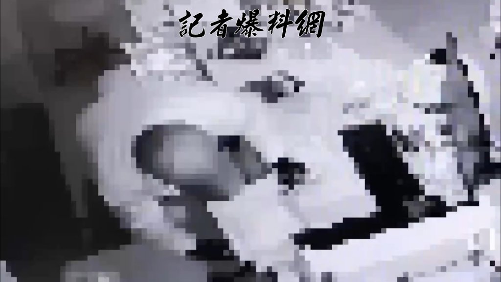 慣竊偷遍雙北！出獄仍不悔改　老母「大義滅親」約見逮人