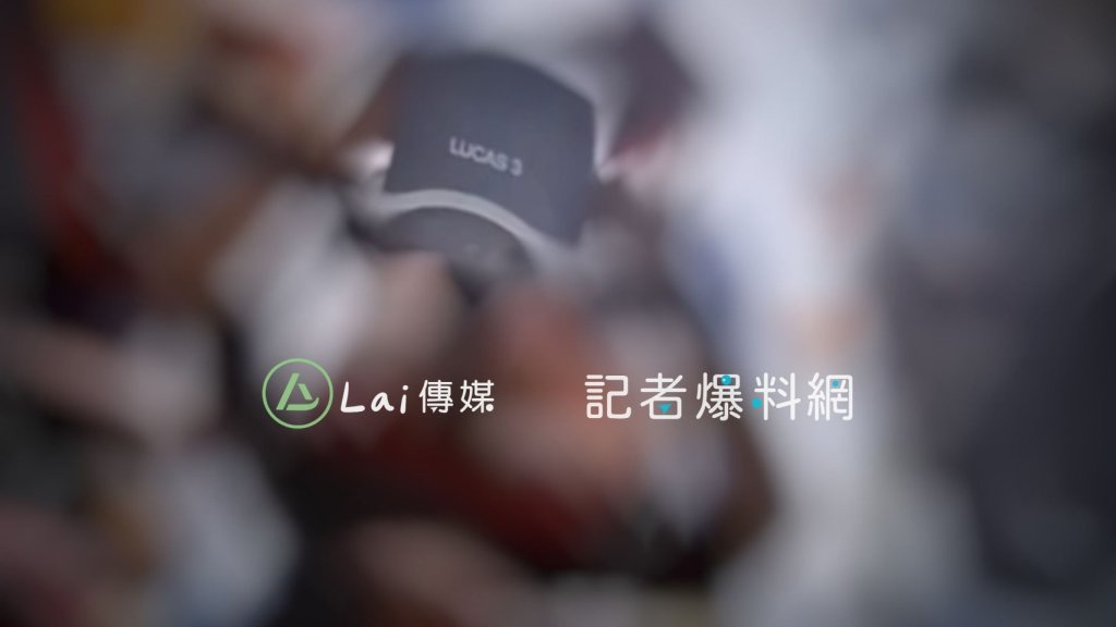獨家畫面/慟!高雄檳榔攤闆娘「遭刺多刀」亡 當場ohca滿臉血