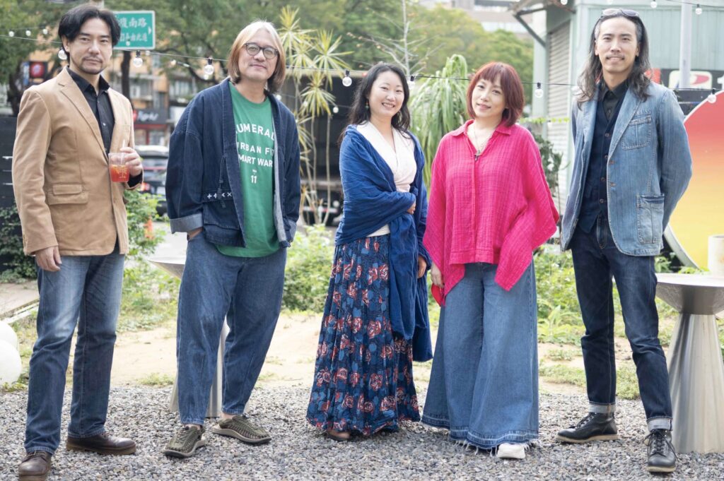 阮丹青金曲班底全到齊!「自然流動樂團」七人夢幻陣容首次完整亮相 36 %E4%B8%8B%E5%8D%88332 2025 12 10%E7%9A%84%E5%BD%B1%E5%83%8F 1024x681 1