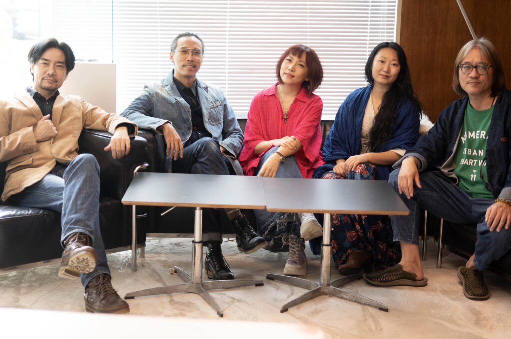 阮丹青金曲班底全到齊!「自然流動樂團」七人夢幻陣容首次完整亮相 37 %E4%B8%8B%E5%8D%88332 2025 12 10%E7%9A%84%E5%BD%B1%E5%83%8F 1 1024x679 1