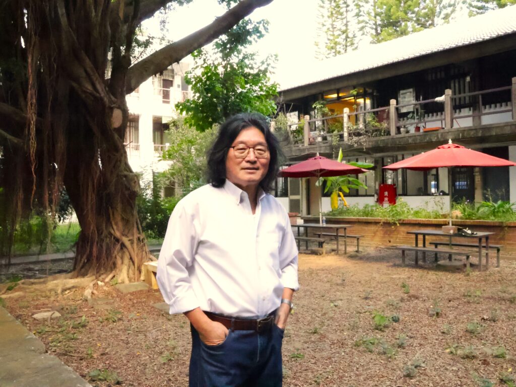 教育部第69屆學術獎 東海大學何萬順教授榮獲「人文及藝術類」殊榮 39 %E5%9C%96%E8%AA%AA%E4%B8%80%EF%BC%8C%E6%95%99%E8%82%B2%E9%83%A8%E5%85%AC%E5%B8%83%E7%AC%AC69%E5%B1%86%E5%AD%B8%E8%A1%93%E7%8D%8E%E5%90%8D%E5%96%AE%EF%BC%8C%E6%9D%B1%E6%B5%B7%E5%A4%A7%E5%AD%B8%E5%A4%96%E6%96%87%E7%B3%BB%E5%82%91%E5%87%BA%E6%A0%A1%E5%8F%8B%E6%9A%A8%E8%AC%9B%E5%BA%A7%E6%95%99%E6%8E%88%E4%BD%95%E8%90%AC%E9%A0%86%E8%84%AB%E7%A9%8E%EF%BC%8C