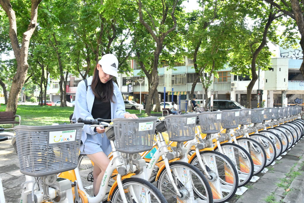 明年起禁止未投保者租借 中市YouBike「保」障再升級 41 %E6%8C%81%E7%BA%8C%E5%AE%88%E8%AD%B7%E5%B8%82%E6%B0%91%E9%A8%8E%E4%B9%98%E5%AE%89%E5%85%A8 %E4%B8%AD%E5%B8%82youbike%E5%82%B7%E5%AE%B3%E9%9A%AA%E5%85%8D%E8%B2%BB%E6%8A%95%E4%BF%9D 115%E5%B9%B4%E8%B5%B7 %E6%9C%AA%E6%8A%95%E4%BF%9D %E4%B8%8D%E5%BE%97%E7%A7%9F%E5%80%9F 0