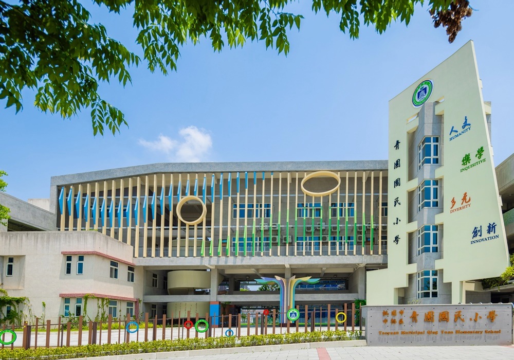 國際接軌 北台灣最耀眼桃園高鐵黃金圈「合陽逸境」打開菁英新視野 29 02%E6%A1%83%E5%9C%92%E9%AB%98%E9%90%B5%E9%BB%83%E9%87%91%E5%9C%88%E5%90%88%E9%99%BD%E9%80%B8%E5%A2%83