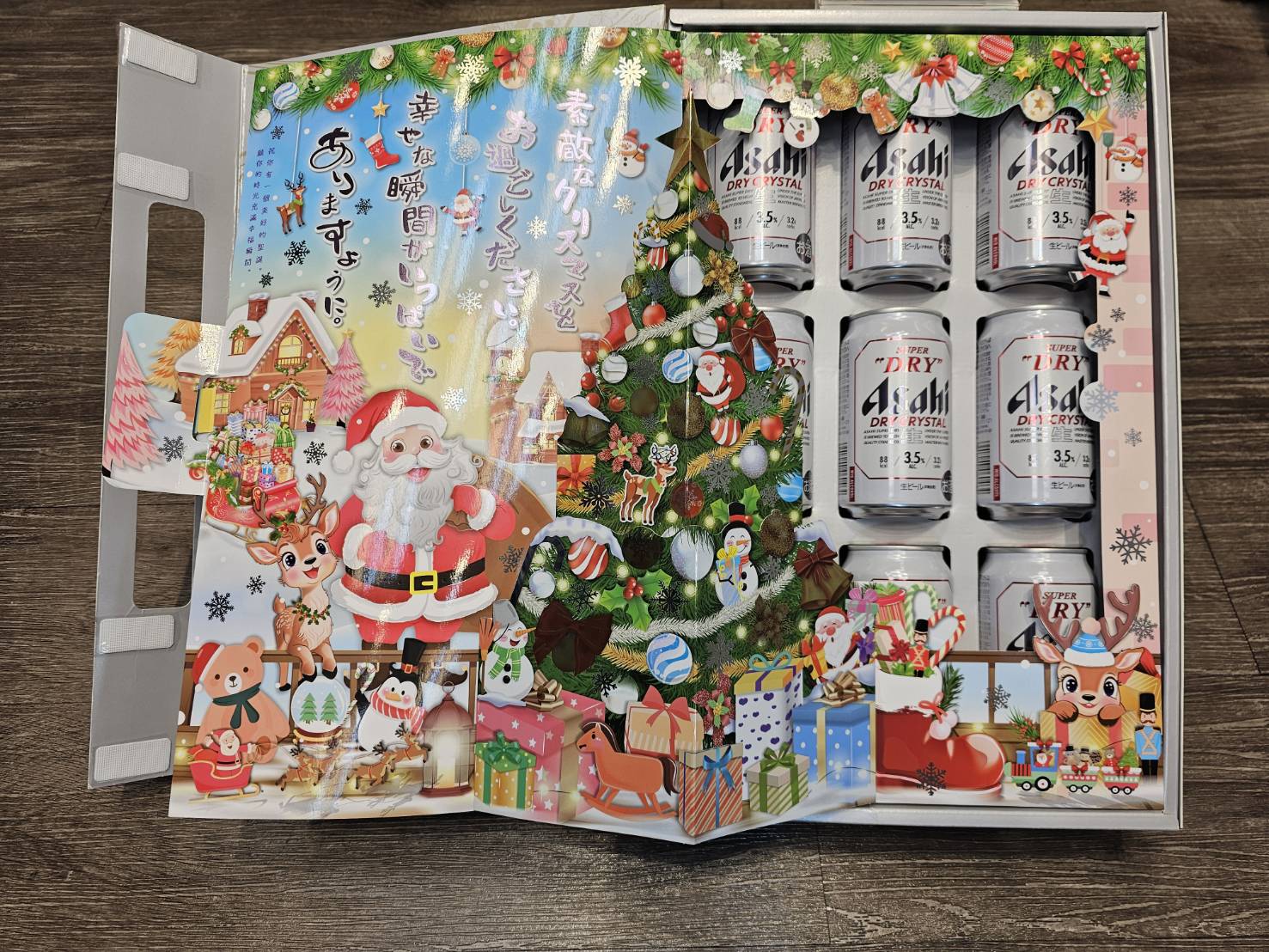 夜市小店寫下國際傳奇!激旨燒鳥創 Asahi 生啤銷售冠軍 日本高層驚呼:太不可思議