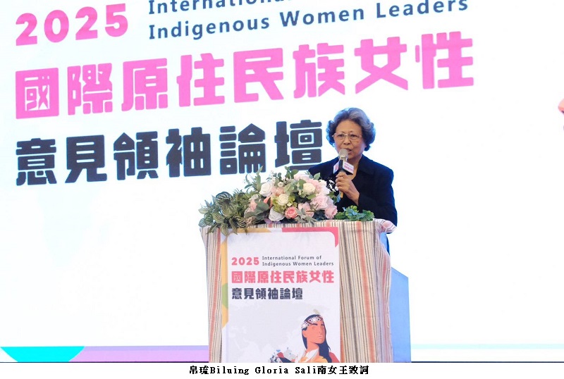可能是文字的圖像