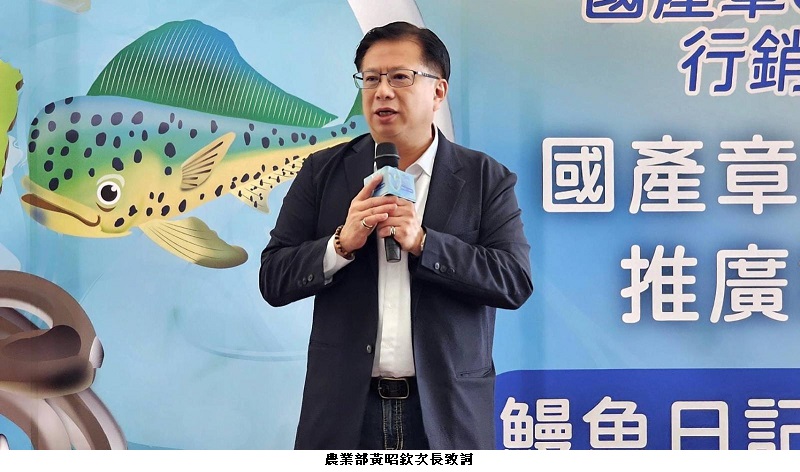 可能是文字的圖像