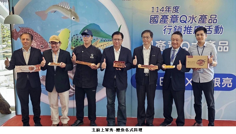 可能是文字的圖像