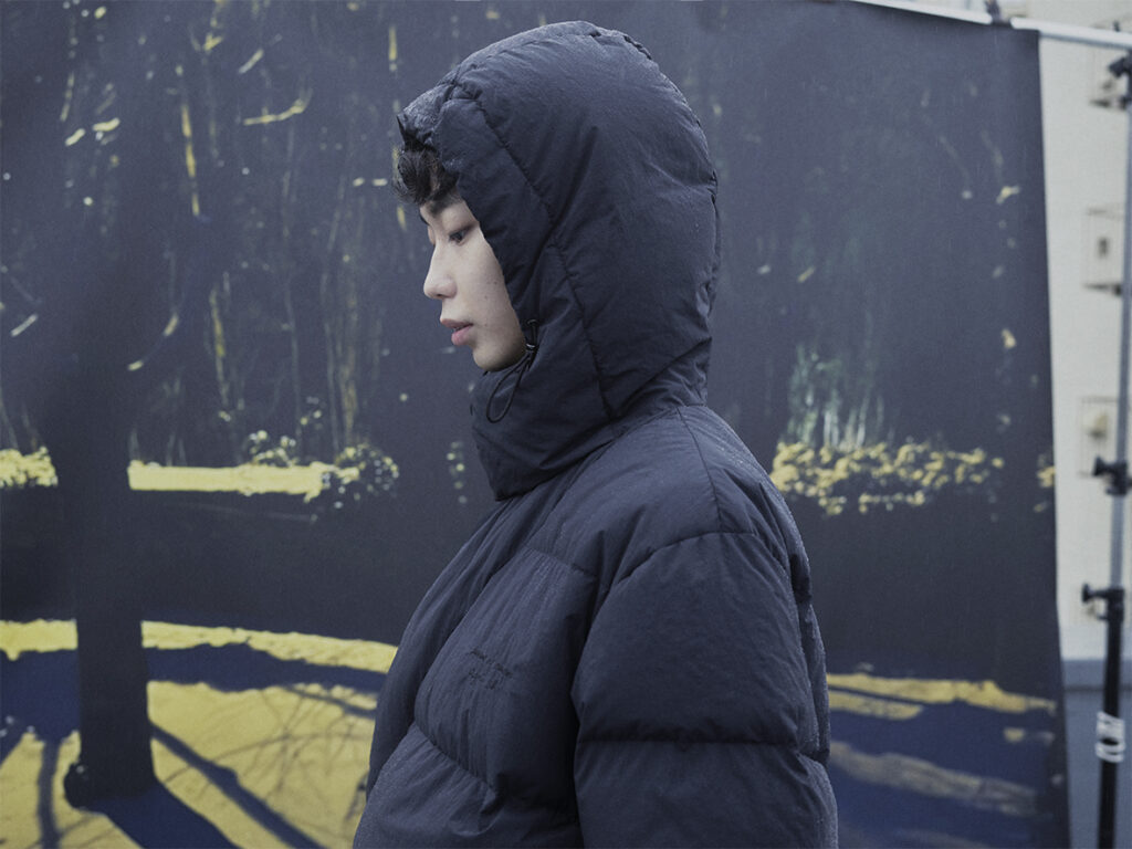 20251016 Abodeofsnow253 1024x768 1