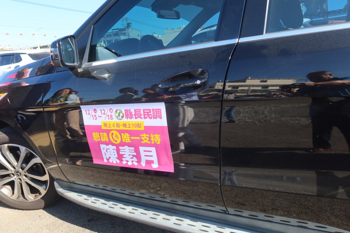 0dcf412ad57fc56a3b696b85289aec49