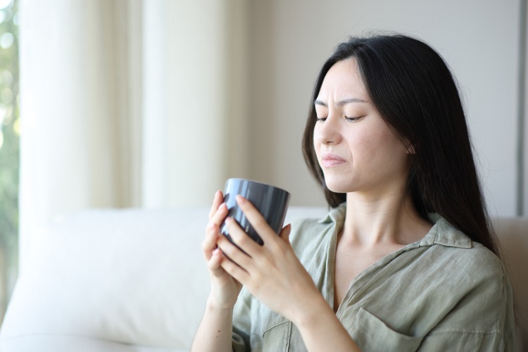 無乳糖鮮乳「不加糖卻更甜」？營養師揭真正原因  很多人都誤會了