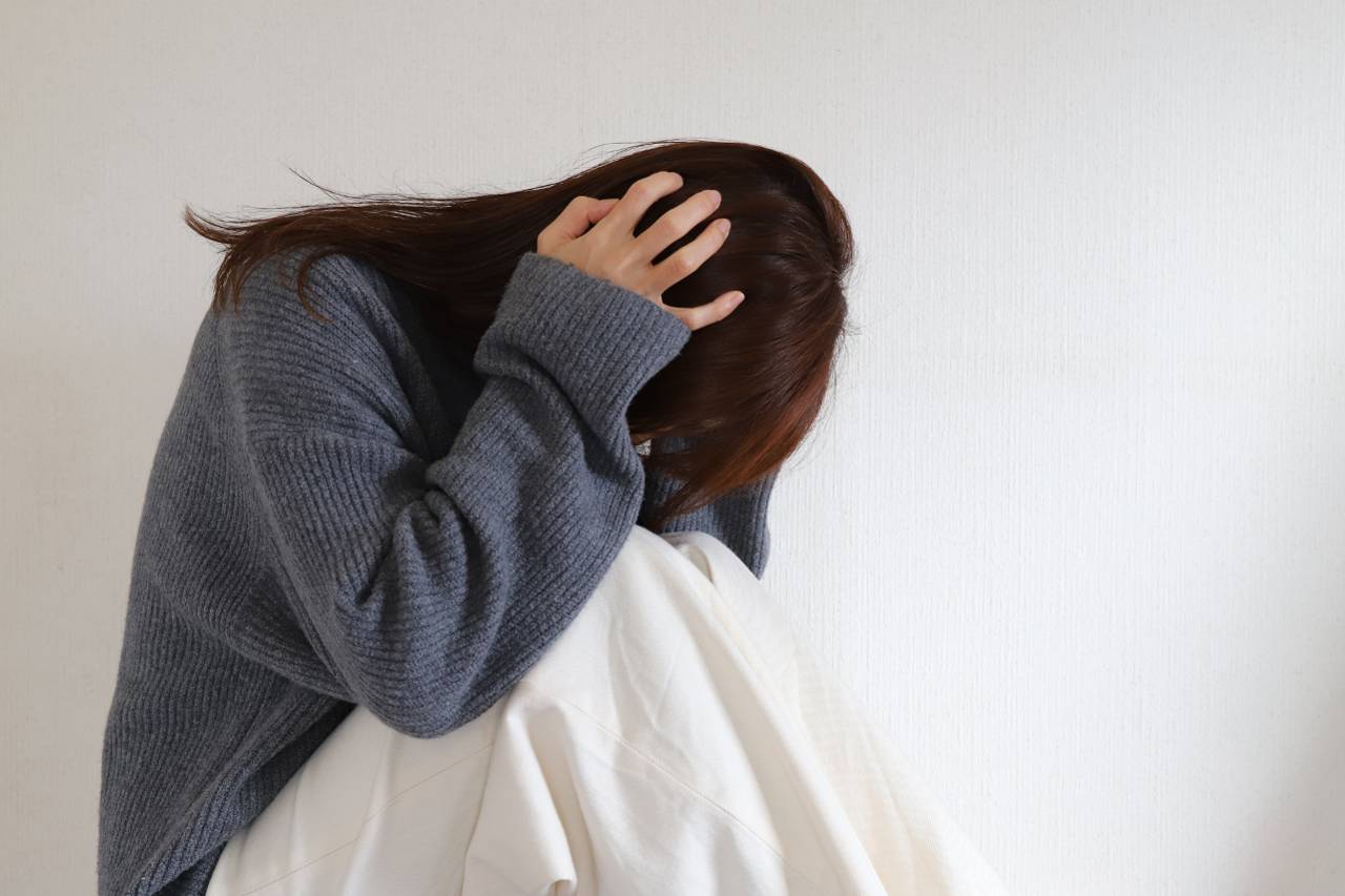 追星不焦慮！　阿心教你「四不三要」愛自己也愛偶像