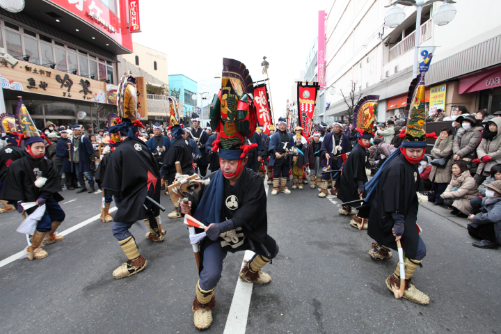 一天一萬日圓!JR東日本新幹線隨便搭