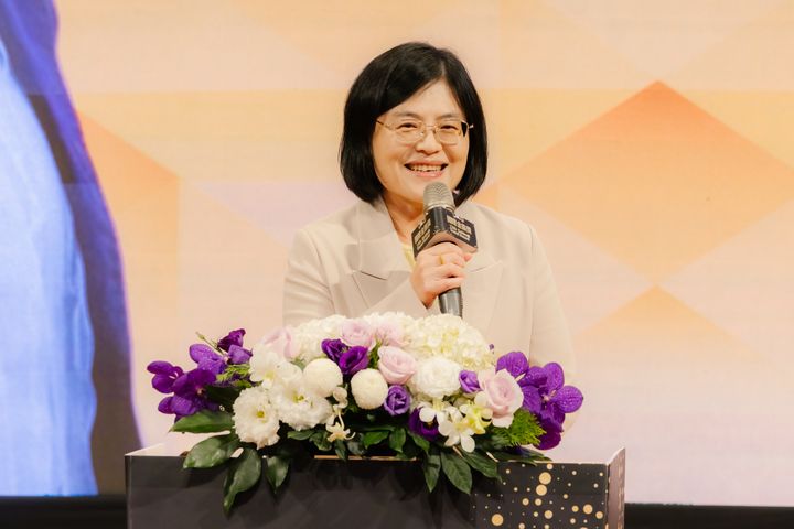 第13屆國際金旅獎揭曉 105條金旅行程脫穎而出 展現台灣旅遊多元魅力 