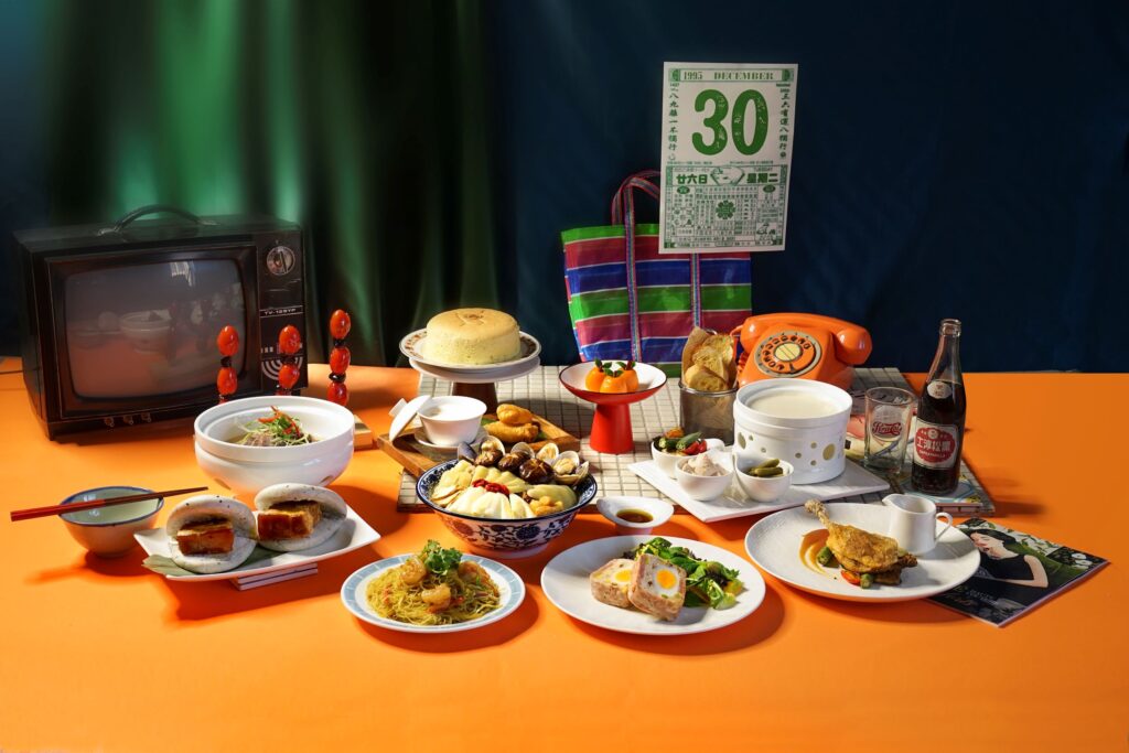 台中福華「30回甘」慶週年 餐飲、住房、APP。線上商城全館多項優惠 15 %E5%8F%B0%E4%B8%AD%E7%A6%8F%E8%8F%AF%E8%BF%8E30%EF%BC%8C%E9%A4%90%E9%A3%B2%E7%A5%AD%E5%87%BA%E3%80%8C30 %E5%9B%9E%E7%94%98%E3%80%8D%E7%B3%BB%E5%88%97%E6%B4%BB%E5%8B%95%EF%BC%8C%E6%8E%A8%E5%87%BA%E9%80%B1%E5%B9%B4%E9%99%90%E5%AE%9A%E6%96%99%E7%90%86%E5%8F%8A%E5%A4%9A%E9%87%8D%E9%A9%9A%E5%96%9C%E5%84%AA%E6%83%A0