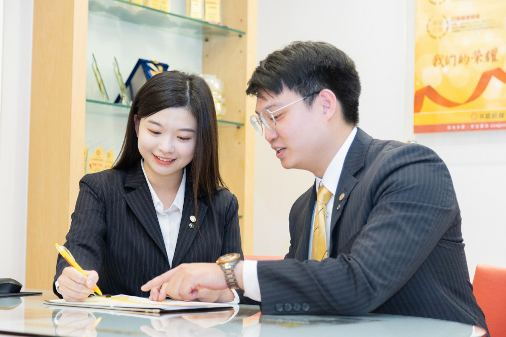 「月底錢又不見?」網友問存錢方法 永慶人資專家曝這招最有用 227 cnews207251212a03