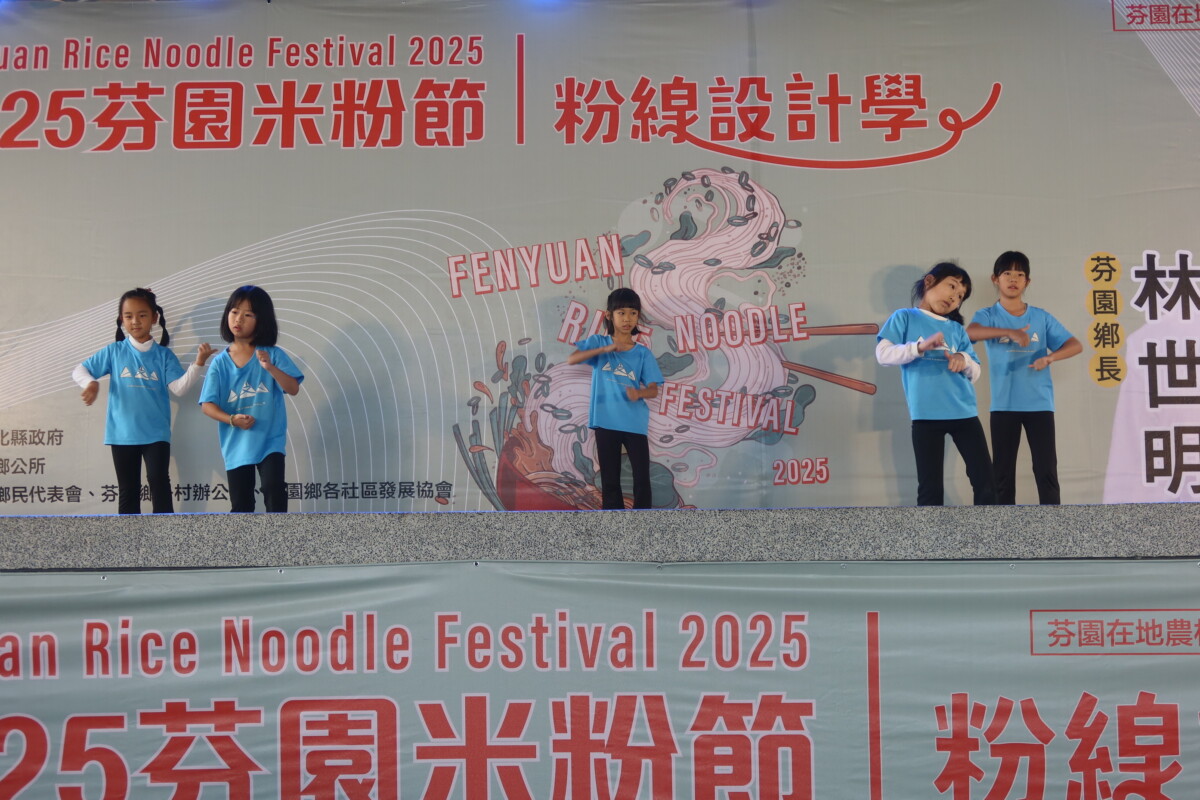 7720993185fae914c47d124c22bcff9c