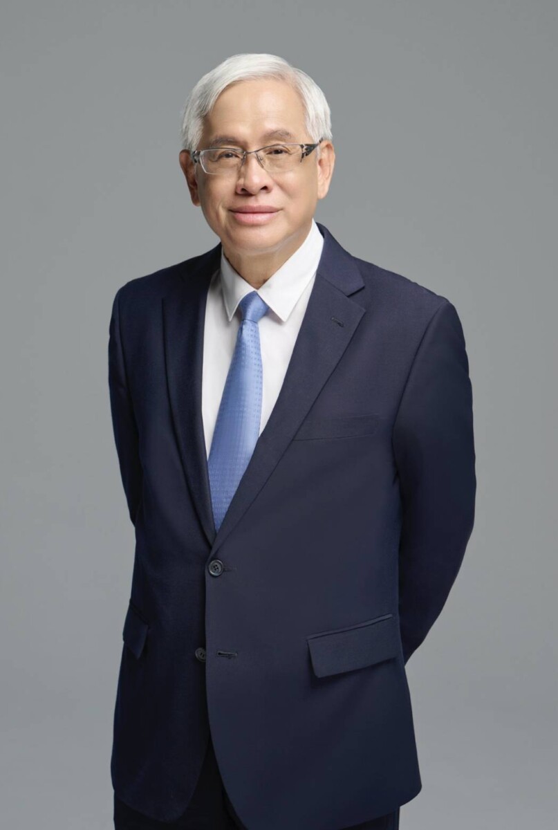 Acce7840d68aab8e466d97213a4936c9