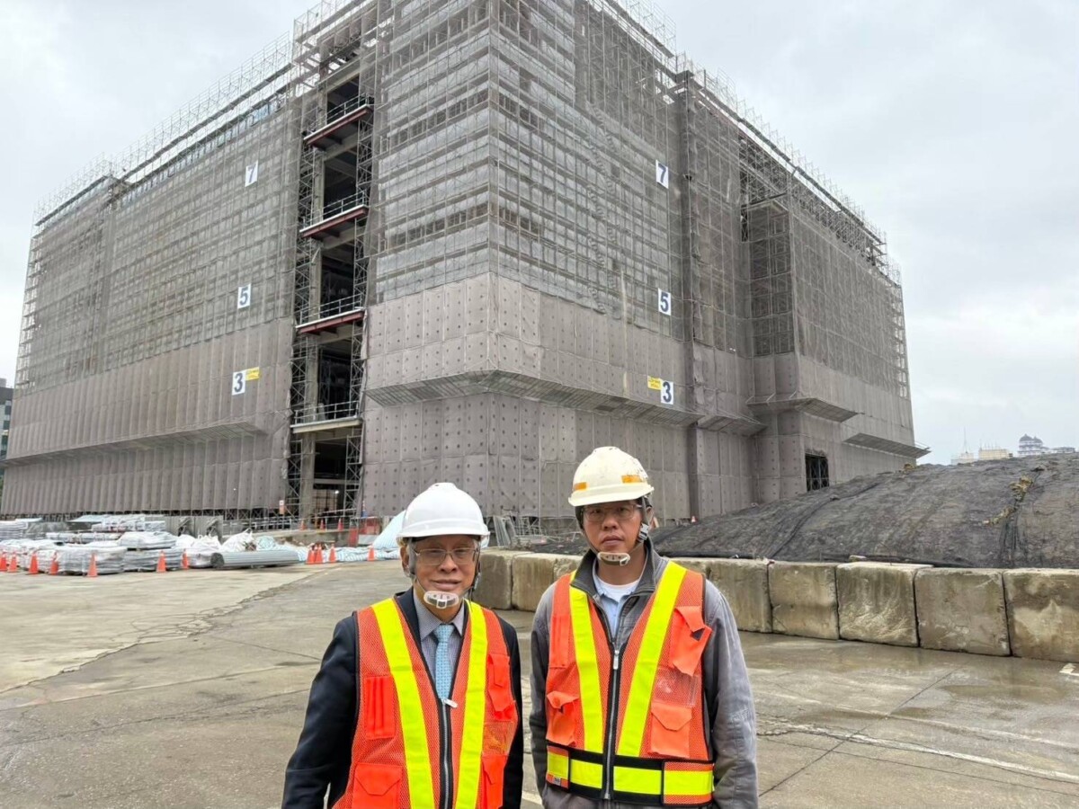 67e374cfb4a4a8c3400cf3afb5b85fe2