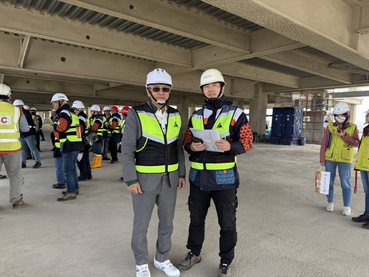 540642f5639a3d500ce44eac4924082c