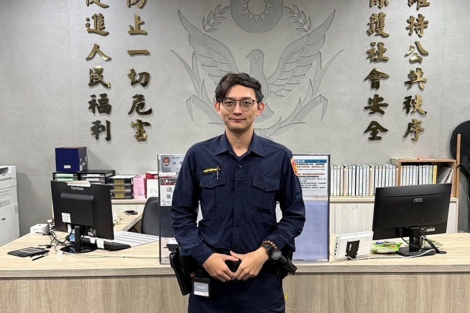 里長神救援社區安全網接住迷途的 她 32 MEITU 20251214 123030753