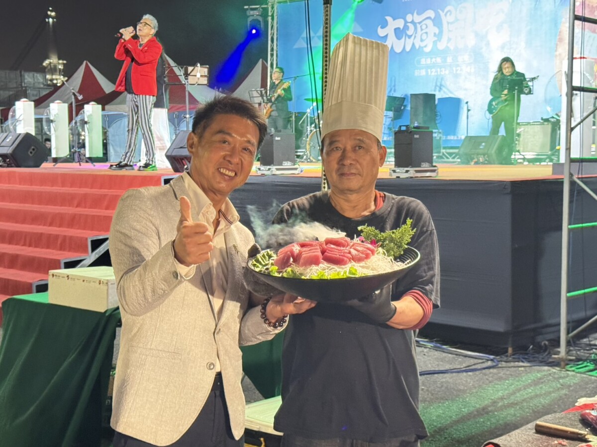 7efdb1a51b2dd1a689d8e45152123db7