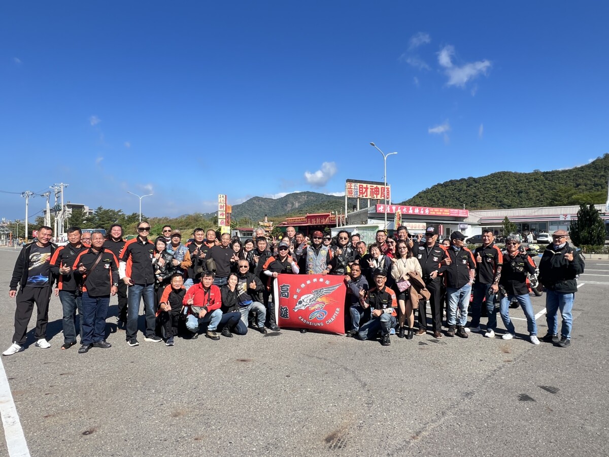 572a51636683d730a2e8ede24b5fddc0