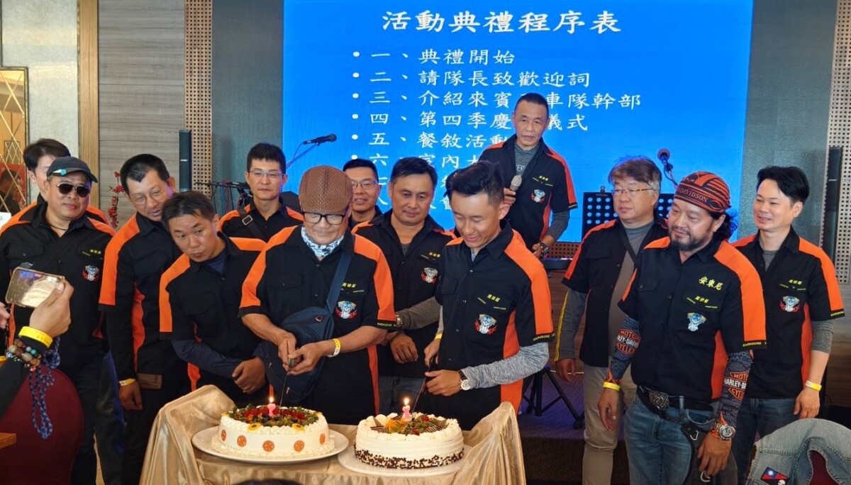 9b66a1cb54292bd11891343ee8c55b31