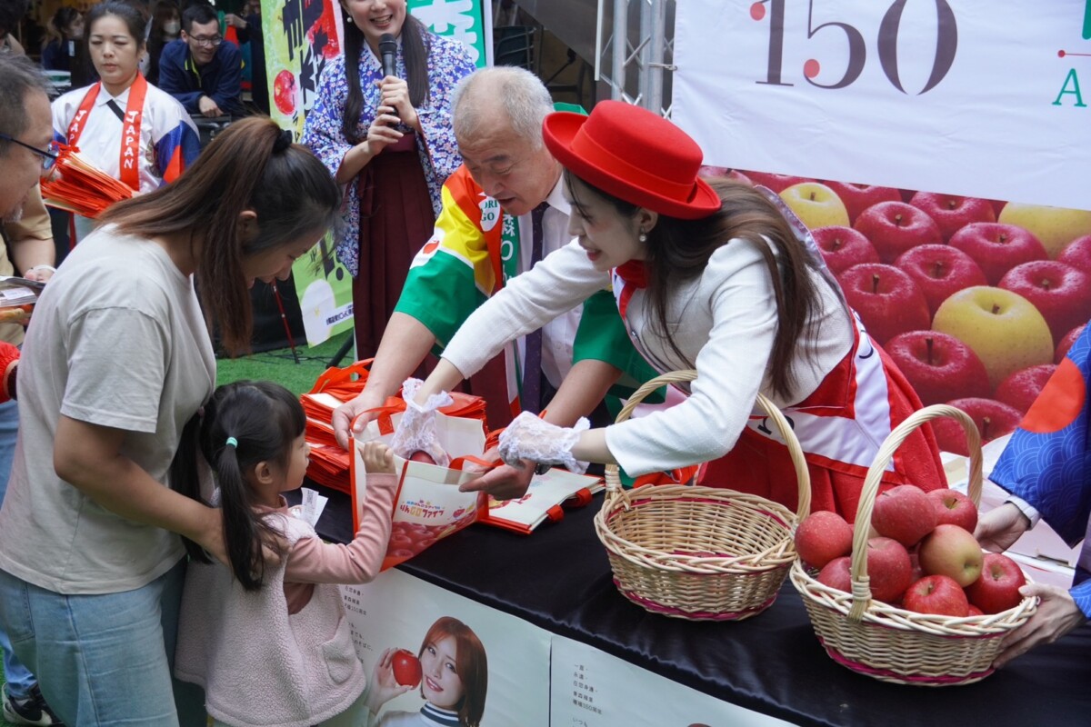 Cc1a1ebf5a32f5330dd725a87ecb3674