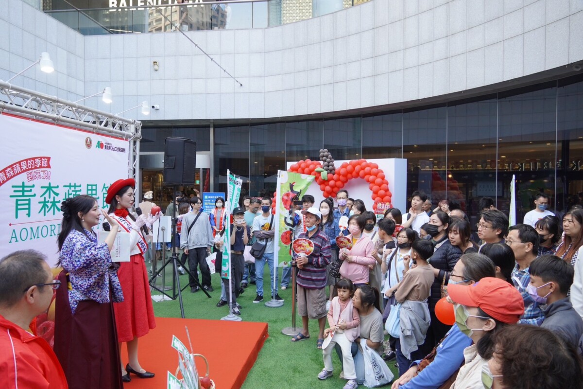 B5687ef4b4ba8b9d4221f065d05a6623