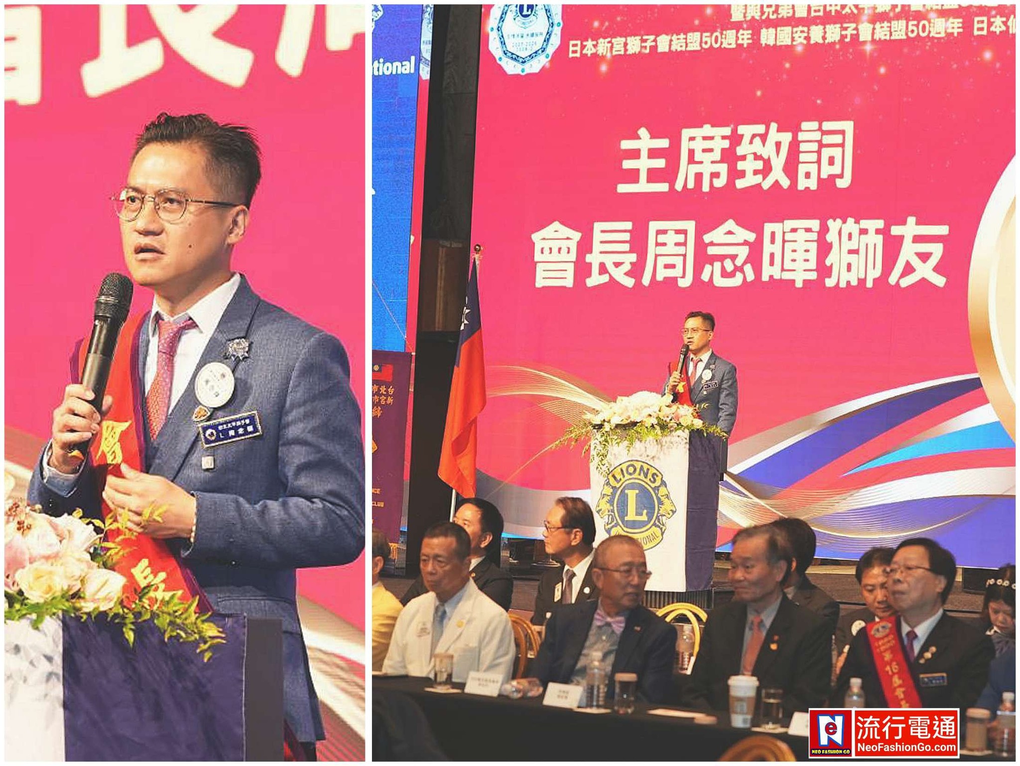 599925324 10163680482859621 4597152105618728862 n