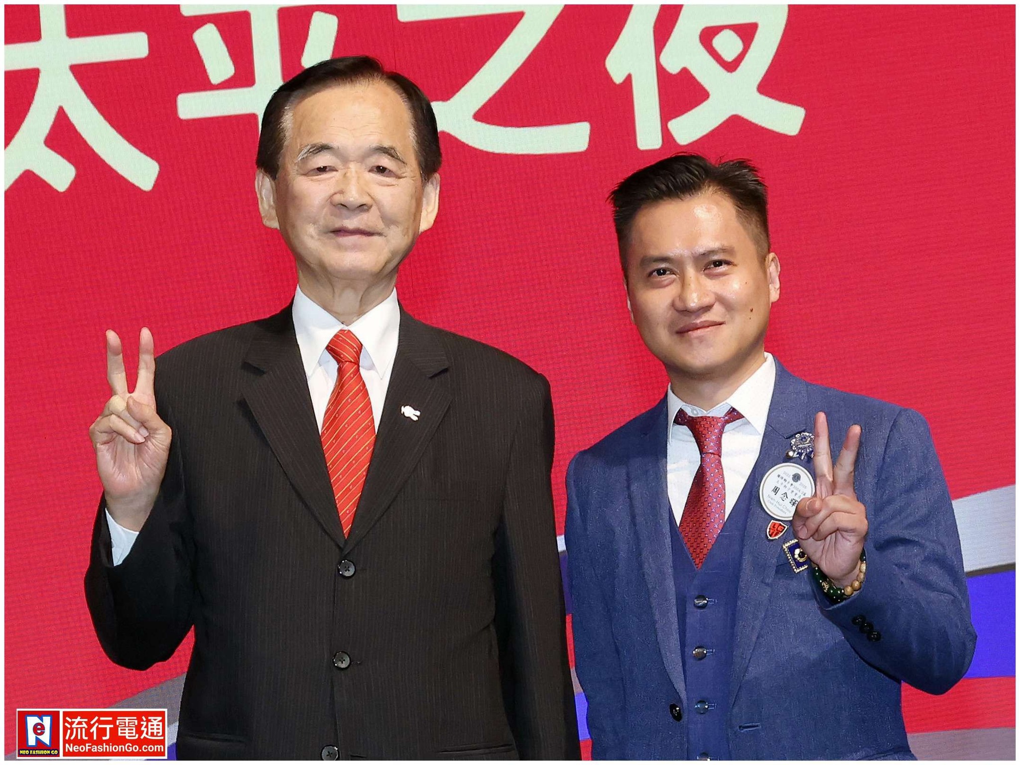 598799553 10163680482724621 2842319851274444273 n