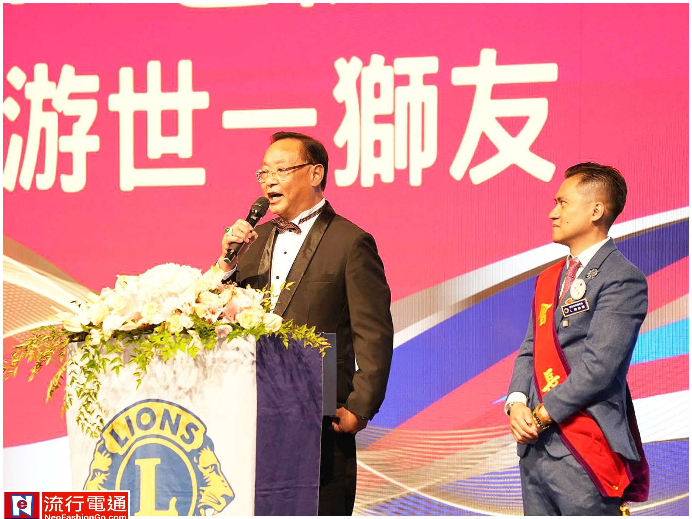 gridart 20251215 093721527 copy