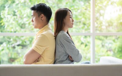 男生為何選擇條件不如原配的對象外遇?4點深層動機比妳想的更心痛! 男生為何選擇條件不如原配的對象外遇?4點深層動機比妳想的更心痛!