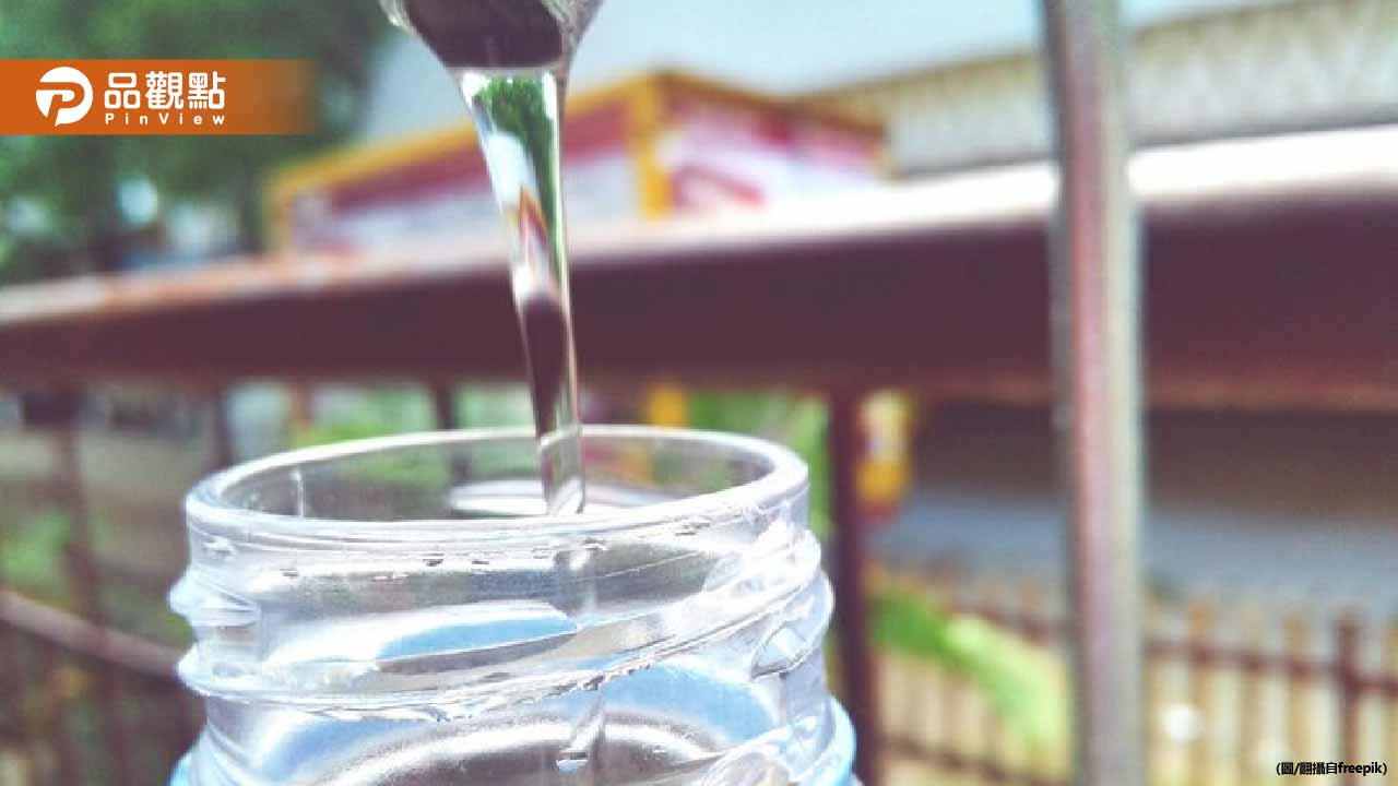 要儲水！彰市、和美部分區域明天停水23小時　影響8.1萬戶